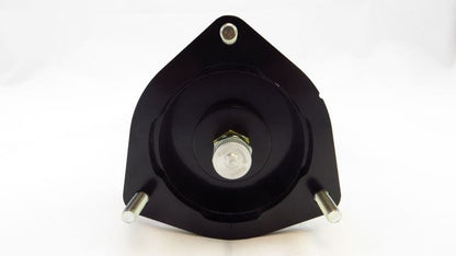 RS-R Sports-i Coilovers - 2014+ Infiniti Q50 3.7L AWD (V37) XLIN123M