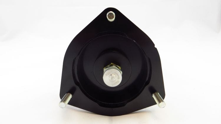 RS-R Sports-i Coilovers - 2014+ Infiniti Q50 3.7L AWD (V37) XLIN123M