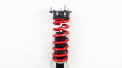 RS-R Sports-i Coilovers - 2014+ Infiniti Q50 RWD (V37) XLIN122M