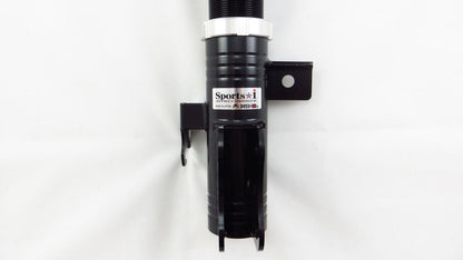 RS-R Sports-i Coilovers - 2015+ Lexus NX200t (AGZ10/AGZ15) XBIT532M