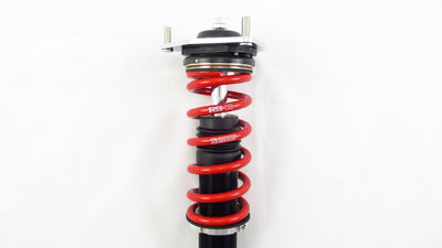 RS-R Sports-i Coilovers - 2015+ Lexus NX200t (AGZ10/AGZ15) XBIT532M