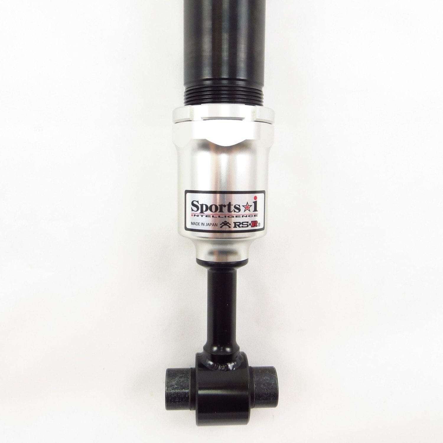 RS-R Sports-i Coilovers - 2015+ Lexus RC300 RWD (GSC10L) XSPIT104M