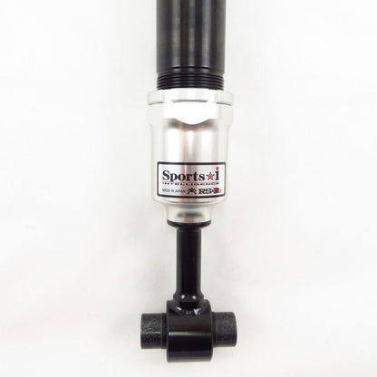 RS-R Sports-i Coilovers - 2015+ Lexus RC300 RWD (GSC10L) XSPIT104M