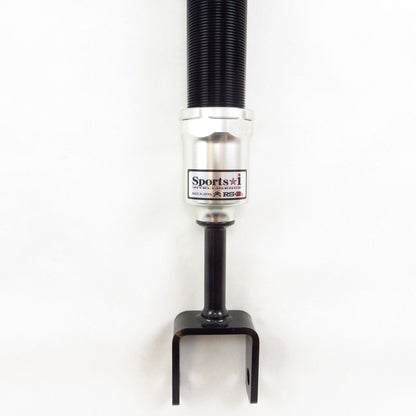RS-R Sports-i Coilovers - 2015+ Lexus RC300 RWD (GSC10L) XSPIT104M