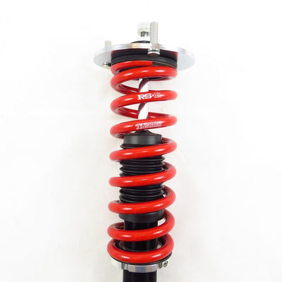 RS-R Sports-i Coilovers - 2015+ Lexus RC300 RWD (GSC10L) XSPIT104M