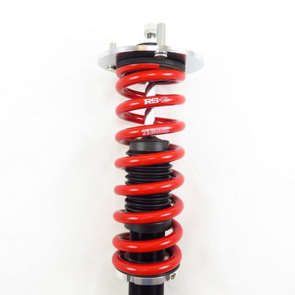 RS-R Sports-i Coilovers - 2015+ Lexus RC300 RWD (GSC10L) XSPIT104M