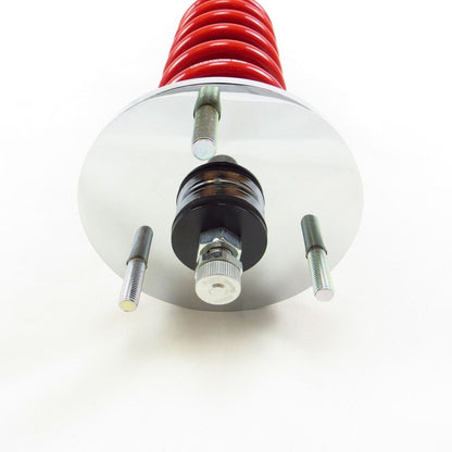 RS-R Sports-i Coilovers - 2015+ Lexus RC300 RWD (GSC10L) XSPIT104M