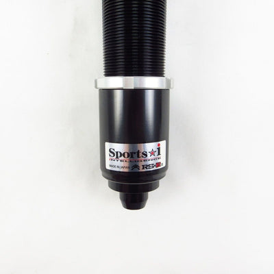 RS-R Sports-i Coilovers - 2015+ Lexus RC350 AWD (GSC15L) XSPIT996M