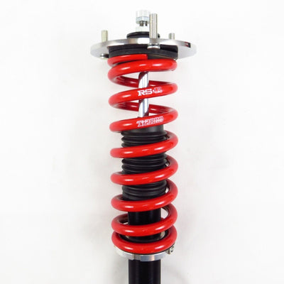 RS-R Sports-i Coilovers - 2015+ Lexus RC350 AWD (GSC15L) XSPIT996M