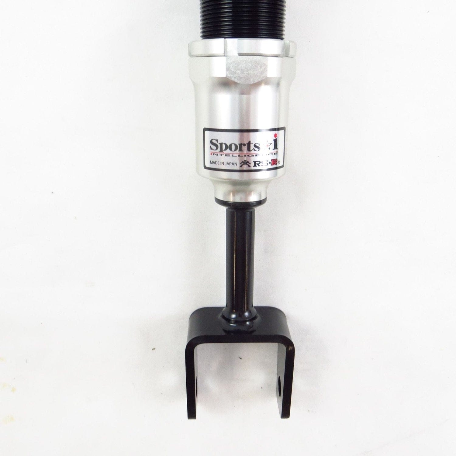 RS-R Sports-i Coilovers - 2016-2020 Lexus GS350 RWD (GRL12) XLIT175M