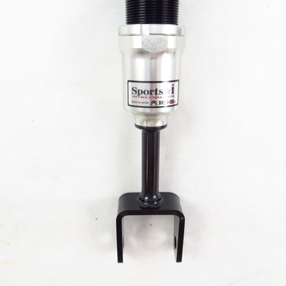 RS-R Sports-i Coilovers - 2016-2020 Lexus GS350 RWD (GRL12) XLIT175M