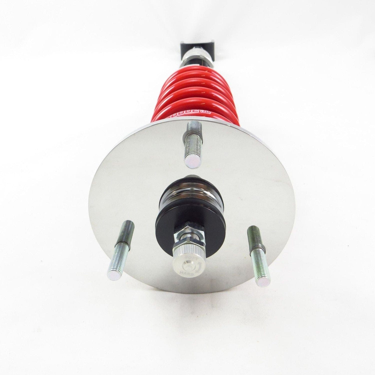 RS-R Sports-i Coilovers - 2016-2020 Lexus GS350 RWD (GRL12) XLIT175M