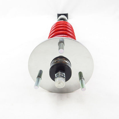 RS-R Sports-i Coilovers - 2016-2020 Lexus GS350 RWD (GRL12) XLIT175M