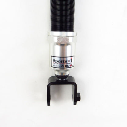 RS-R Sports-i Coilovers - 2016+ Mazda Miata MX-5 (ND)