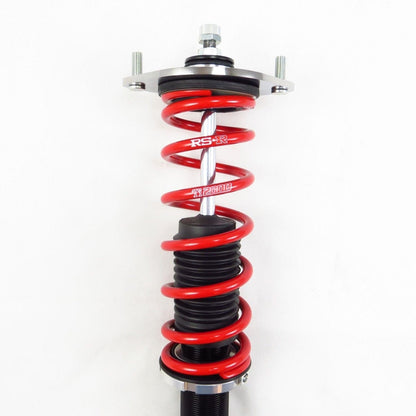 RS-R Sports-i Coilovers - 2016+ Mazda Miata MX-5 (ND)