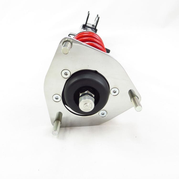 RS-R Sports-i Coilovers - 2016 Scion iM (ZRE186L) XBIT557M