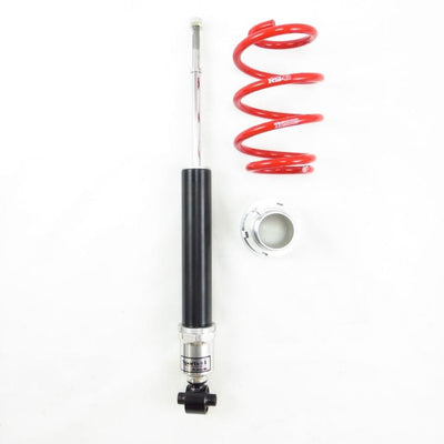 RS-R Sports-i Coilovers - 2017-2018 Toyota Corolla iM (ZRE186L) XBIT557M
