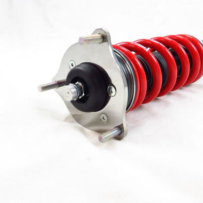 RS-R Sports-i Coilovers - 2017-2020 Acura MDX FWD/AWD XBIH231M