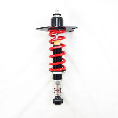 RS-R Sports-i Coilovers - 2017-2020 Acura MDX FWD/AWD XBIH231M