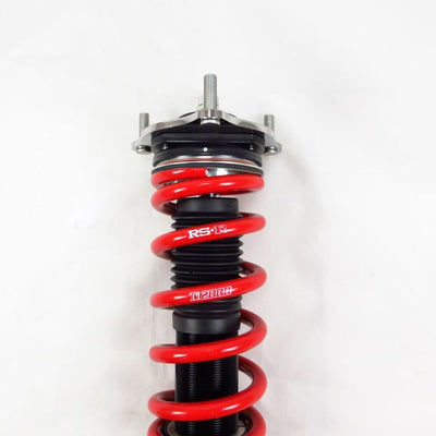 RS-R Sports-i Coilovers - 2017-2020 Acura MDX FWD/AWD XBIH231M
