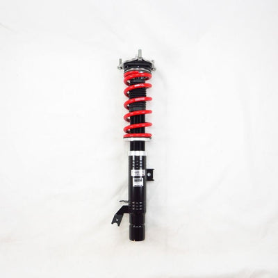 RS-R Sports-i Coilovers - 2017-2020 Acura MDX FWD/AWD XBIH231M