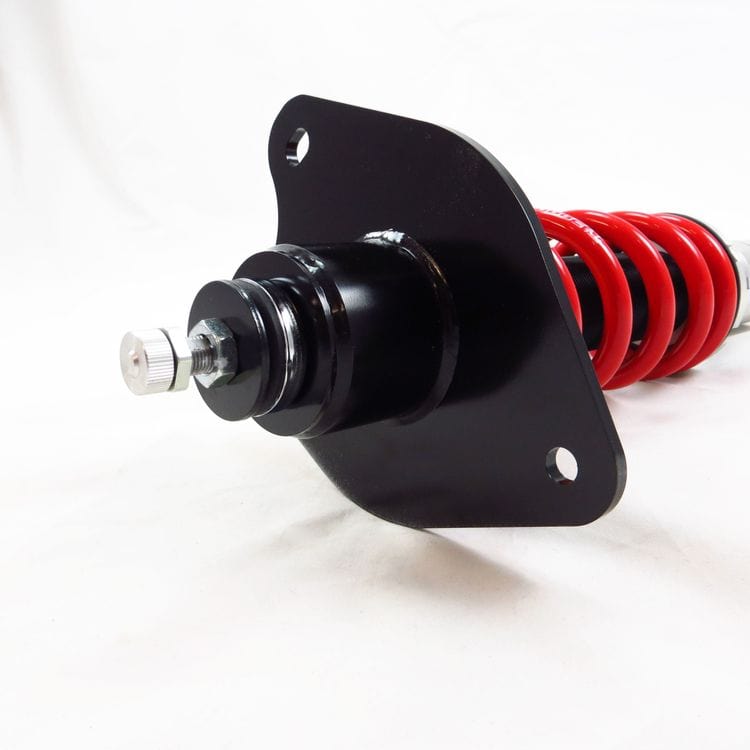 RS-R Sports-i Coilovers - 2017-2020 Acura MDX FWD/AWD XBIH231M