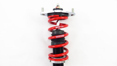 RS-R Sports-i Coilovers - 2017-2020 Toyota 86 (ZN6) XSPIT065M