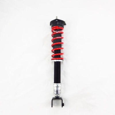 RS-R Sports-i Coilovers - 2017-2022 Infiniti Q60 Red Sport 400 RWD XBIN148M