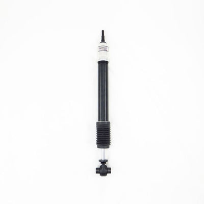 RS-R Sports-i Coilovers - 2017+ Tesla Model 3 RWD XBITL001M