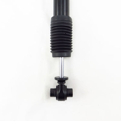 RS-R Sports-i Coilovers - 2017+ Tesla Model 3 RWD XBITL001M