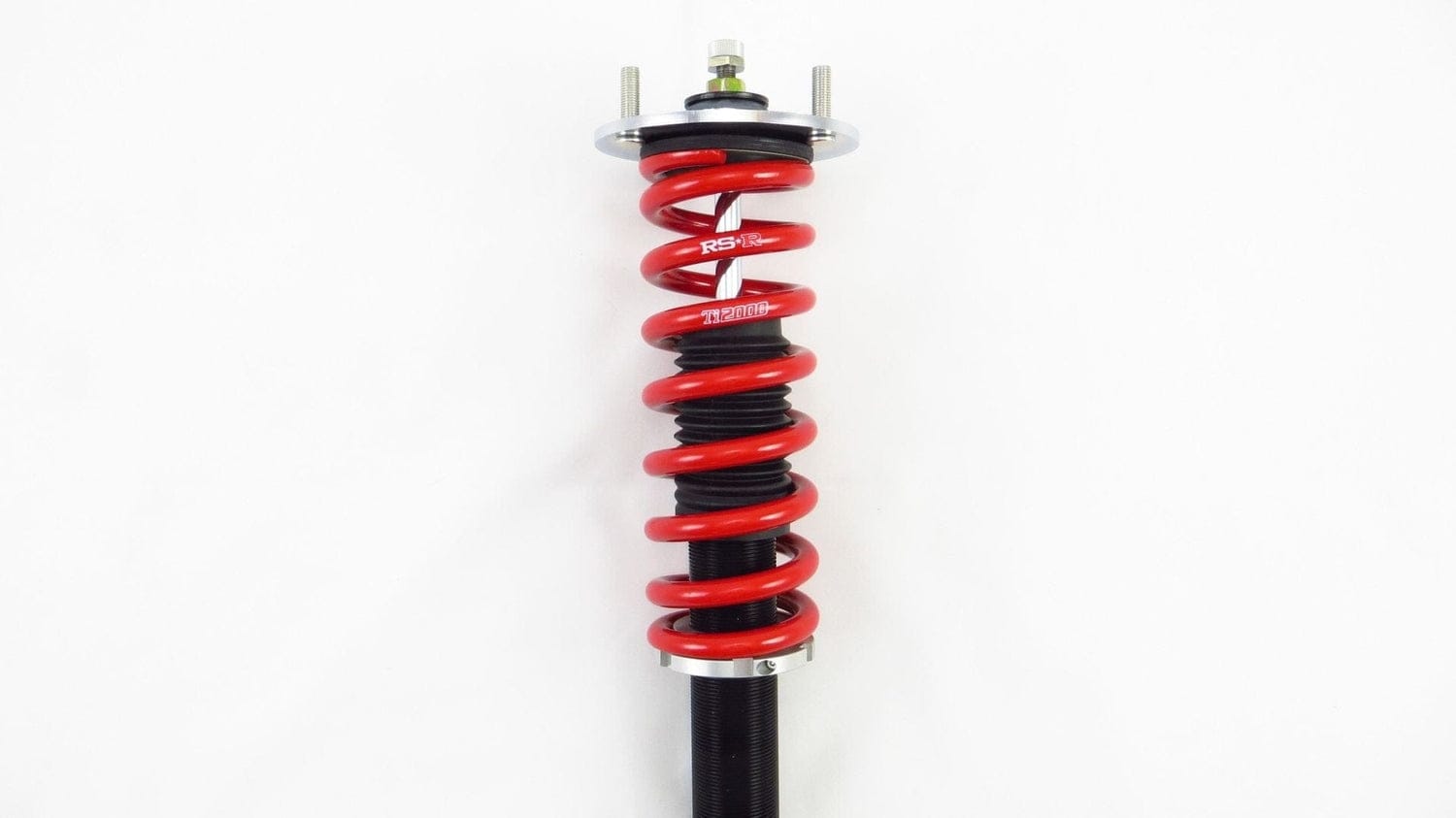 RS-R Sports-i Coilovers - 2018-2020 Lexus GS300 RWD (GRL10) XLIT170M