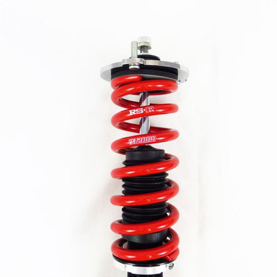 RS-R Sports-i Coilovers - 2019+ Tesla Model 3 AWD XBITL002M