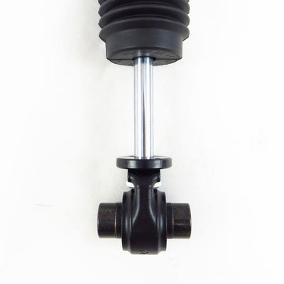 RS-R Sports-i Coilovers - 2019+ Tesla Model 3 AWD XBITL002M