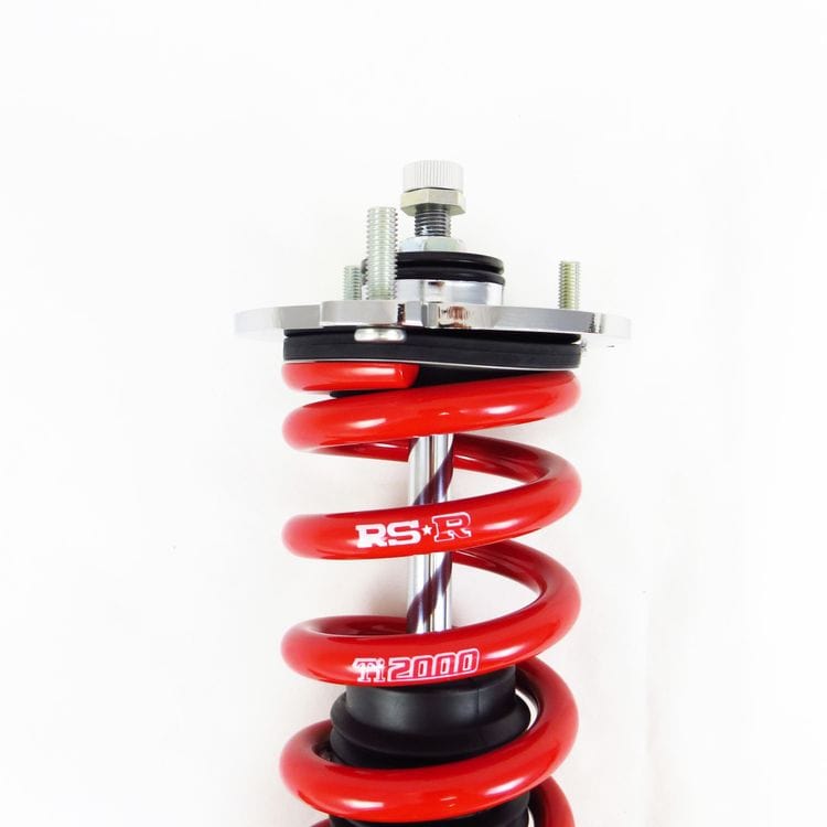 RS-R Sports-i Coilovers - 2019+ Tesla Model 3 AWD XBITL002M