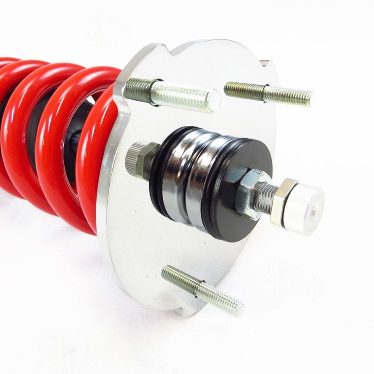 RS-R Sports-i Coilovers - 2019+ Tesla Model 3 AWD XBITL002M