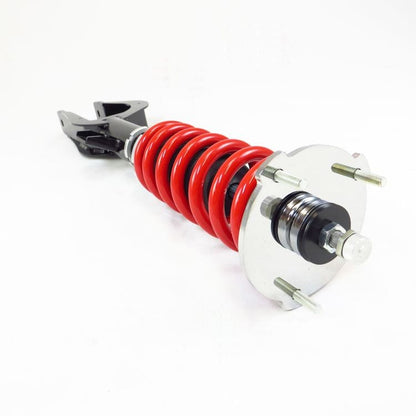 RS-R Sports-i Coilovers - 2019+ Tesla Model 3 AWD XBITL002M