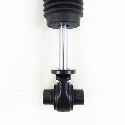 RS-R Sports-i Coilovers - 2019+ Tesla Model 3 AWD XBITL002M