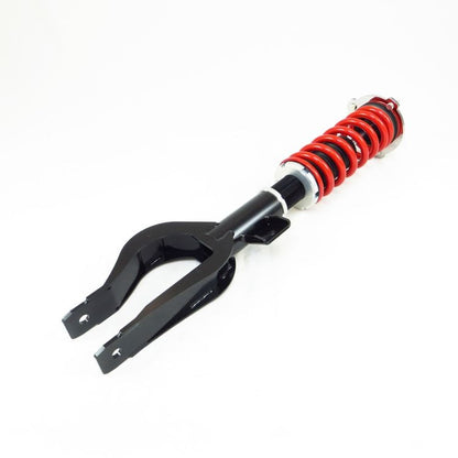 RS-R Sports-i Coilovers - 2019+ Tesla Model 3 AWD XBITL002M