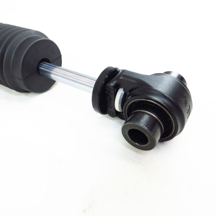 RS-R Sports-i Coilovers - 2019+ Tesla Model 3 AWD XBITL002M