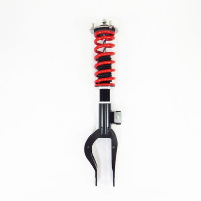 RS-R Sports-i Coilovers - 2019+ Tesla Model 3 AWD XBITL002M