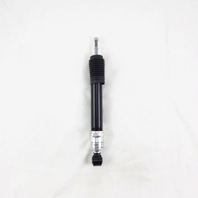 RS-R Sports-i Coilovers - 2019+ Toyota Corolla Hatchback (ZWE211H) XBIT576M