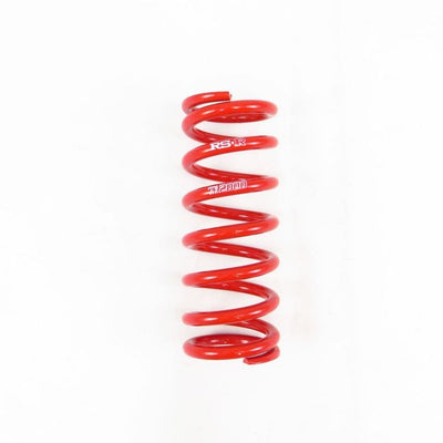 RS-R Sports-i Coilovers - 2020+ Toyota Corolla Sedan XBIT813M
