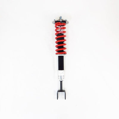 RS-R Sports-i Coilovers - 2021+ Lexus IS300 RWD XBIT591M