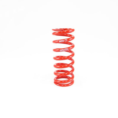 RS-R Sports-i coilovers for the Lexus IS350