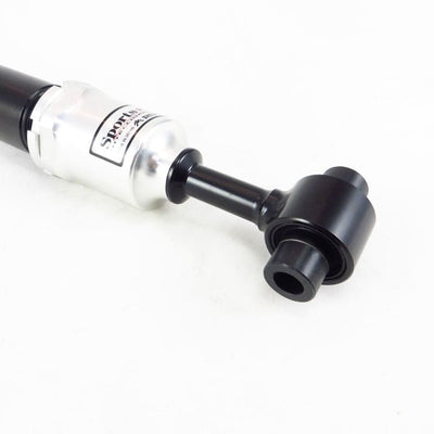 RS-R Sports-i Coilovers - 2021+ Lexus IS350 AWD (GSE36L) XBIT595M