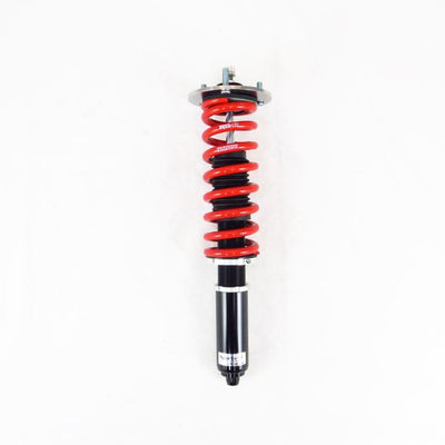 RS-R Sports-i Coilovers - 2021+ Lexus IS350 AWD (GSE36L) XBIT595M
