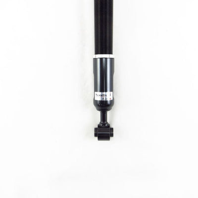 RS-R Sports-i Coilovers - 2021+ Toyota Mirai (JPD20) XBIT067M