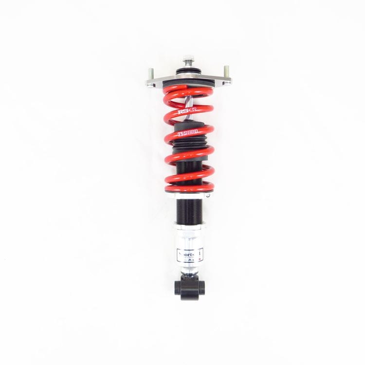 RS-R Sports-i Coilovers - 2022+ Subaru BRZ (ZD8) XBIF067M
