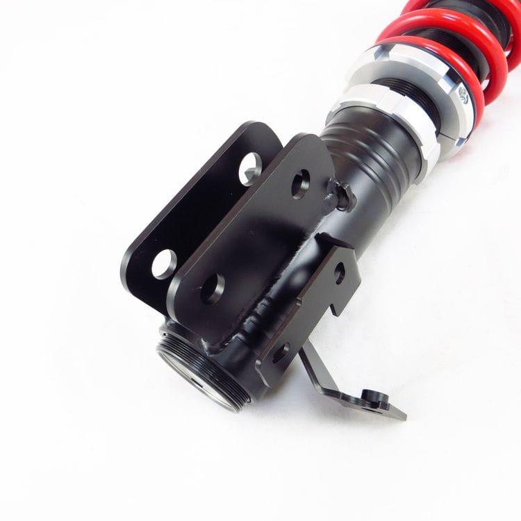 RS-R Sports-i Coilovers - 2022+ Subaru BRZ (ZD8) XBIF067M