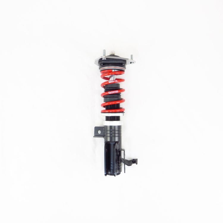 RS-R Sports-i Coilovers - 2022+ Subaru BRZ (ZD8) XBIF067M